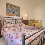 Le Dimore Sul Mare A San Gregorio By Lovesud * Santa Maria di Leuca