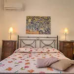 Tatil Evi Le Dimore Sul Mare A San Gregorio By Lovesud *