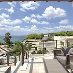 Tatil Evi Le Dimore Sul Mare A San Gregorio By Lovesud Santa Maria di Leuca