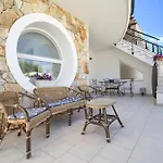 Le Dimore Sul Mare A San Gregorio By Lovesud * Santa Maria di Leuca