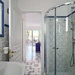 Le Dimore Sul Mare A San Gregorio By Lovesud Tatil Evi