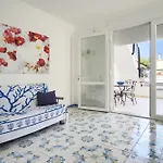 Le Dimore Sul Mare A San Gregorio By Lovesud * Santa Maria di Leuca