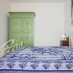 Tatil Evi Le Dimore Sul Mare A San Gregorio By Lovesud *