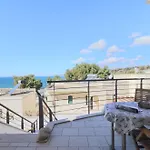 Tatil Evi Le Dimore Sul Mare A San Gregorio By Lovesud *