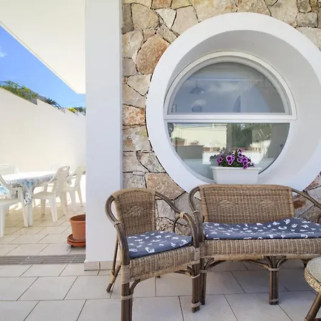 Le Dimore Sul Mare A San Gregorio By Lovesud *