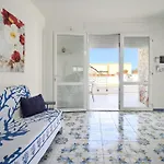 Le Dimore Sul Mare A San Gregorio By Lovesud 別荘 Santa Maria di Leuca