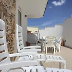 Le Dimore Sul Mare A San Gregorio By Lovesud 別荘 Santa Maria di Leuca