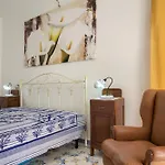 Le Dimore Sul Mare A San Gregorio By Lovesud *