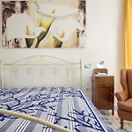 別荘 Le Dimore Sul Mare A San Gregorio By Lovesud *