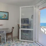 Le Dimore Sul Mare A San Gregorio By Lovesud Santa Maria di Leuca