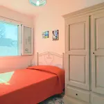 別荘 Le Dimore Sul Mare A San Gregorio By Lovesud Santa Maria di Leuca