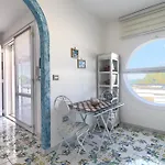 Le Dimore Sul Mare A San Gregorio By Lovesud Santa Maria di Leuca