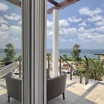 Le Dimore Sul Mare A San Gregorio By Lovesud *
