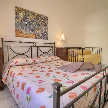 Sunset Greg - Fronte Mare San Gregorio By Lovesud * Santa Maria di Leuca