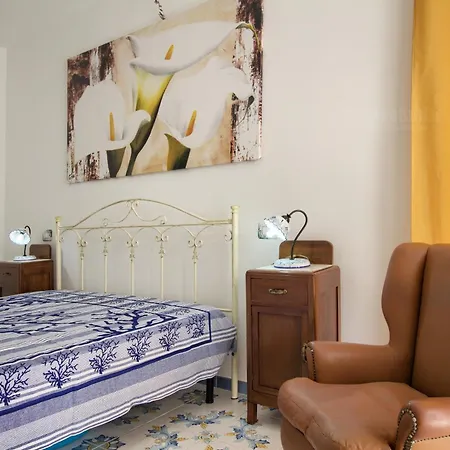 Le Dimore Sul Mare A San Gregorio By Lovesud *