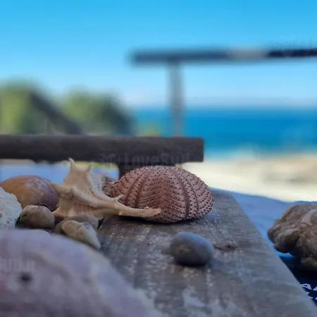 Le Dimore Sul Mare A San Gregorio By Lovesud * Santa Maria di Leuca
