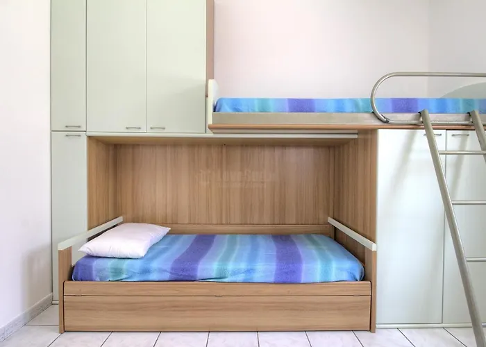 Casa de Férias Le Dimore Sul Mare A San Gregorio By Lovesud *