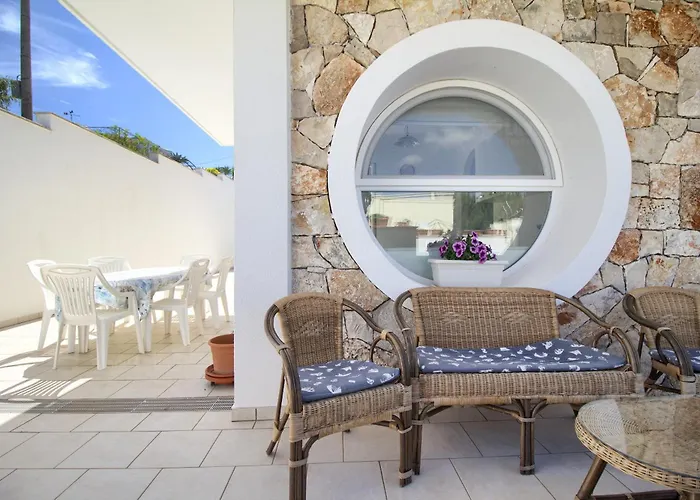 Le Dimore Sul Mare A San Gregorio By Lovesud *